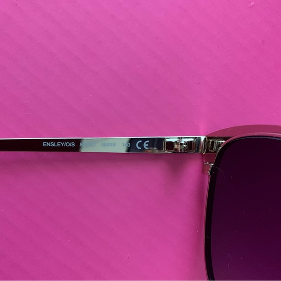 Kate Spade Sunglasses - Picture 5 of 12